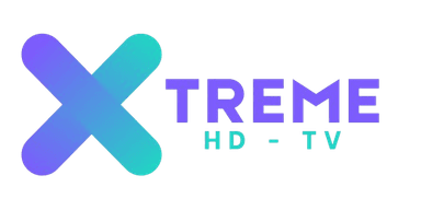 Xtreme HD IPTV